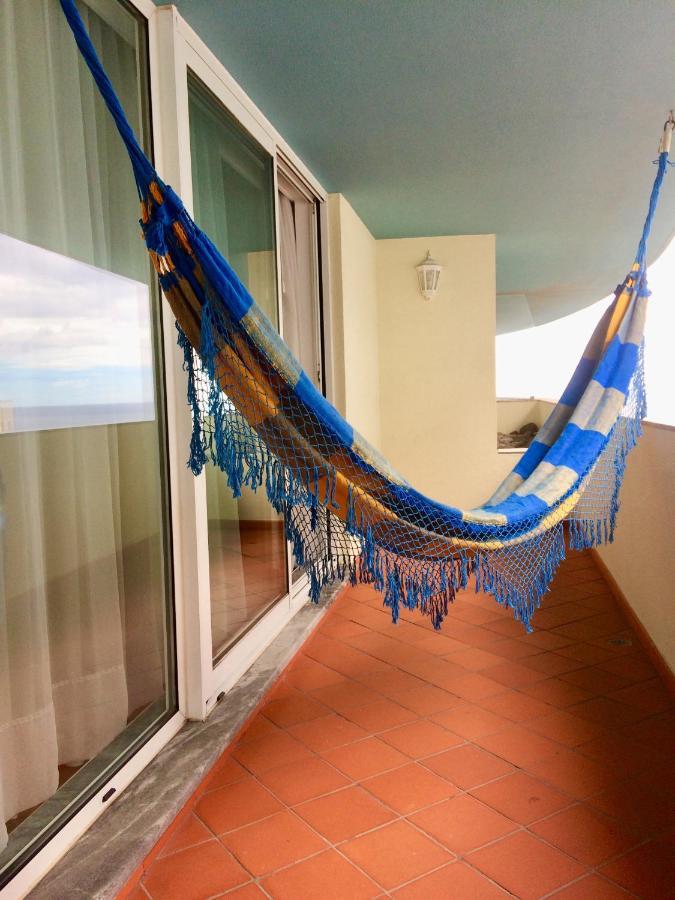 Cosy Studio At Lido With Pool Funchal  Exterior foto