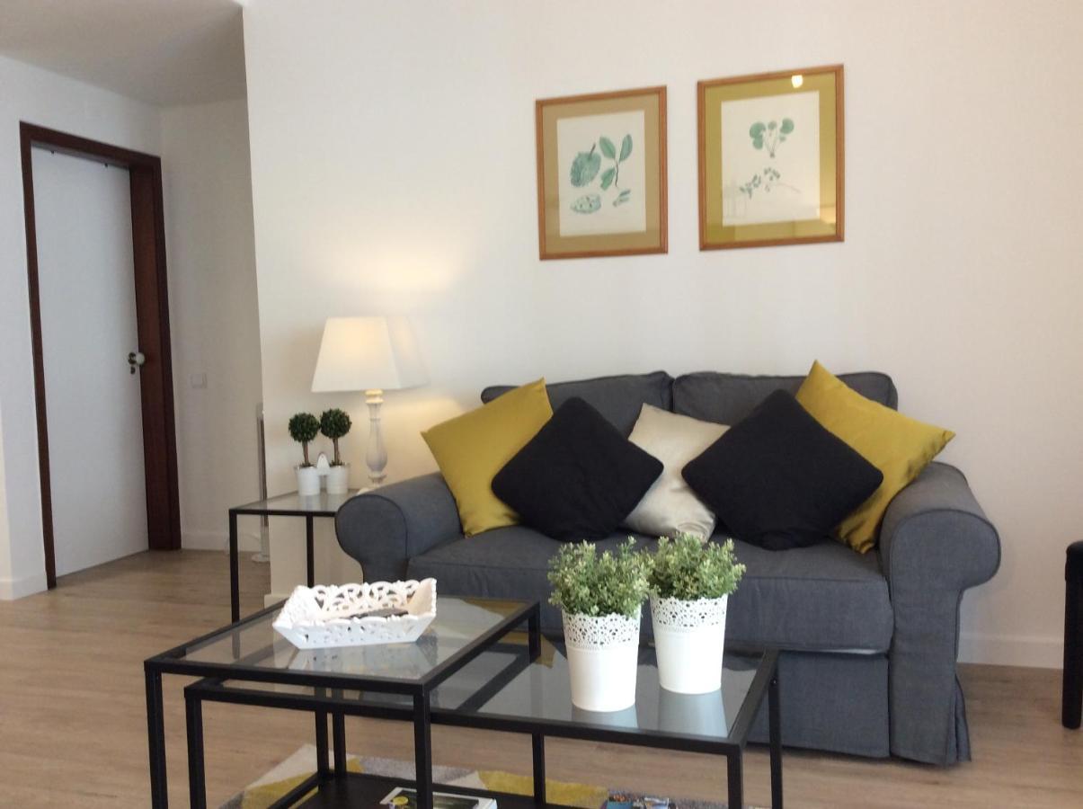 Cosy Studio At Lido With Pool Funchal  Exterior foto